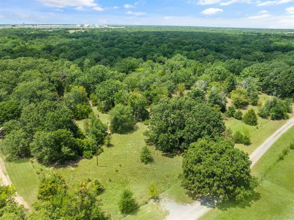 0 TBD Hare Lane, #11 Acre, Greenville, TX 75402