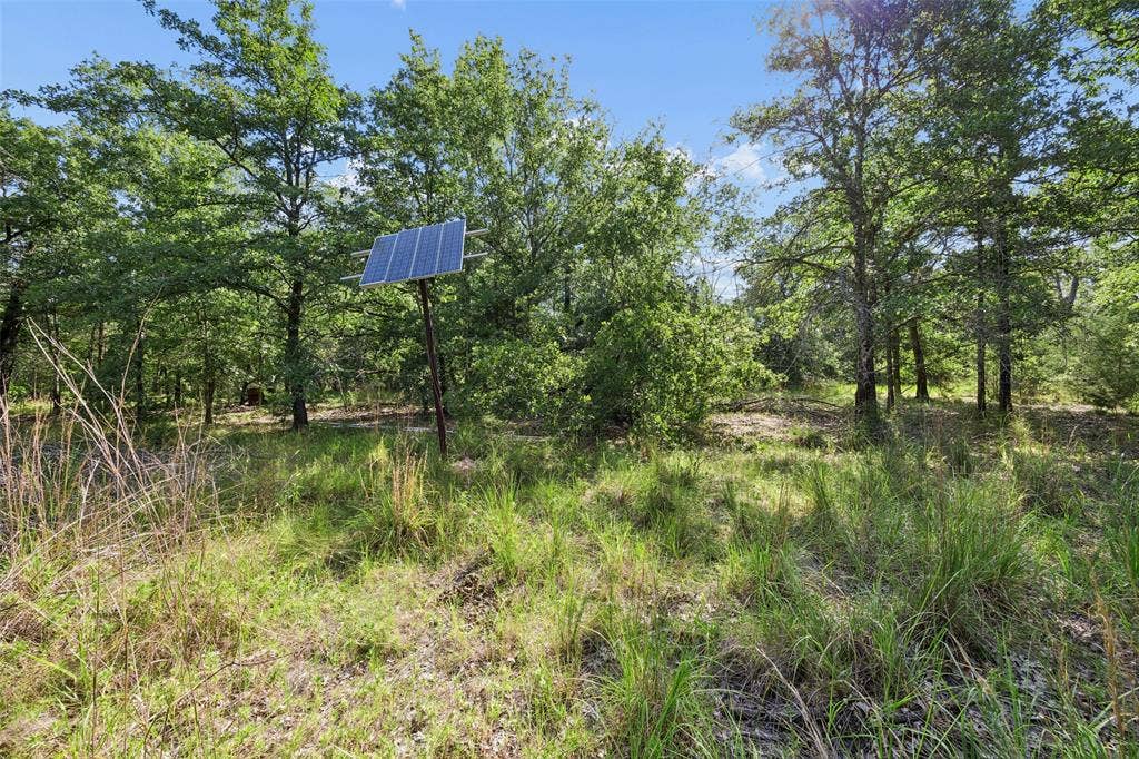 Solar Panel