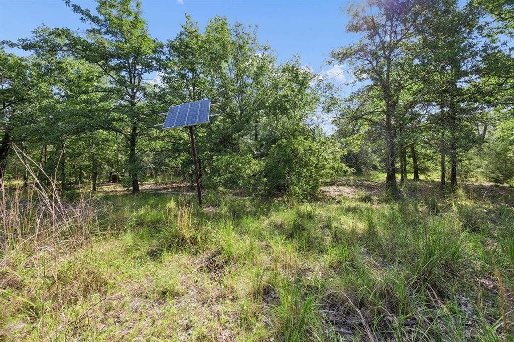 0 TBD Hare Lane, #11 Acre, Greenville, TX 75402