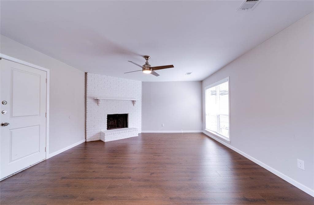 6824 Trail Lake Drive, #6826, Fort Worth, TX 76133 6824 Trail Lake Drive, #6826, Fort Worth, TX 76133