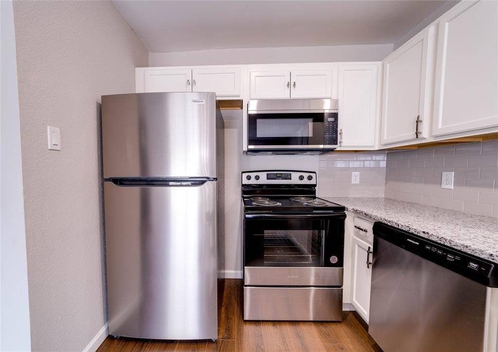 6824 Trail Lake Drive, #6826, Fort Worth, TX 76133 6824 Trail Lake Drive, #6826, Fort Worth, TX 76133