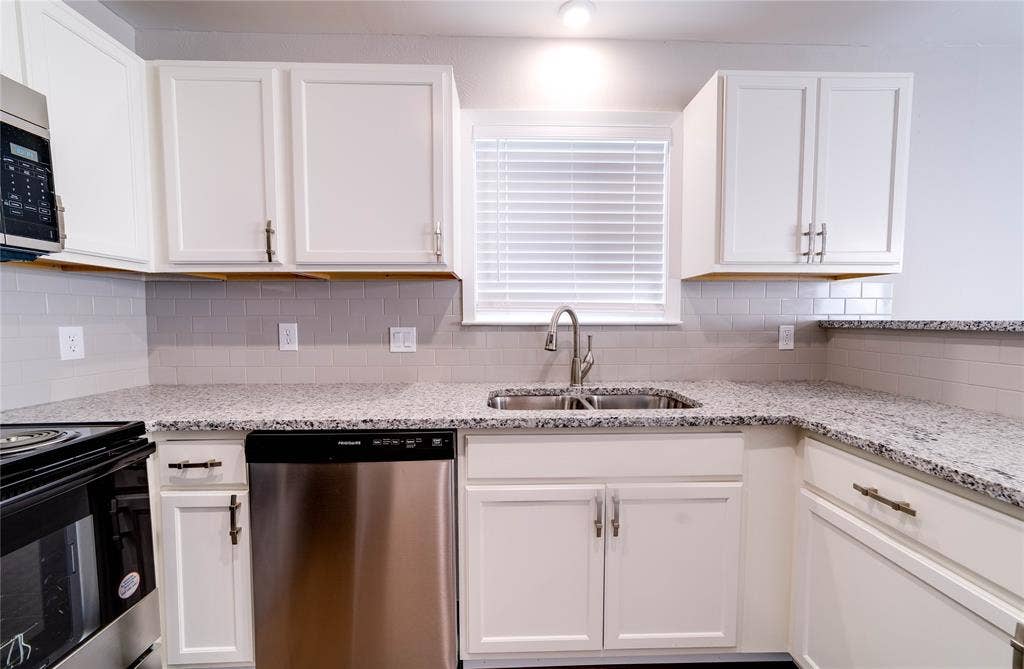 6824 Trail Lake Drive, #6826, Fort Worth, TX 76133 6824 Trail Lake Drive, #6826, Fort Worth, TX 76133