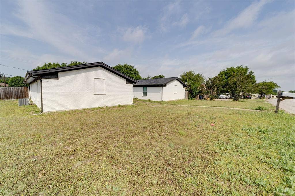 6824 Trail Lake Drive, #6826, Fort Worth, TX 76133 6824 Trail Lake Drive, #6826, Fort Worth, TX 76133