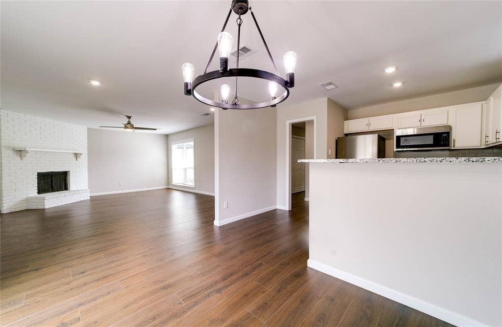6824 Trail Lake Drive, #6826, Fort Worth, TX 76133 6824 Trail Lake Drive, #6826, Fort Worth, TX 76133