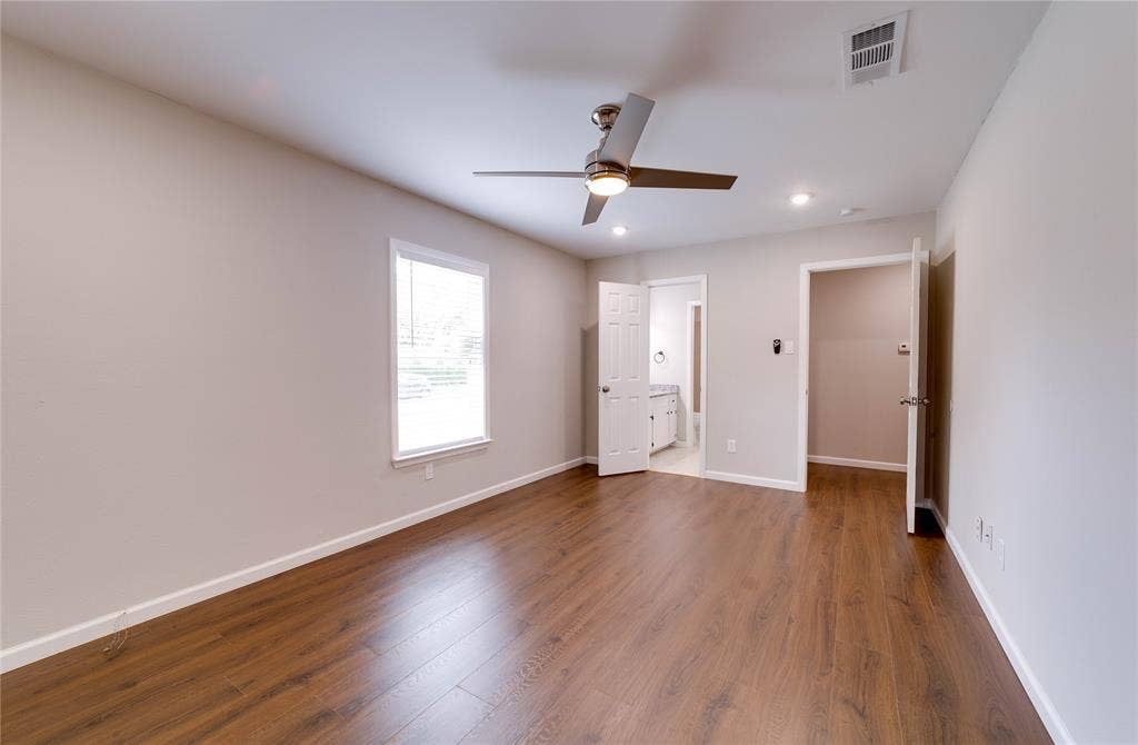 6824 Trail Lake Drive, #6826, Fort Worth, TX 76133 6824 Trail Lake Drive, #6826, Fort Worth, TX 76133