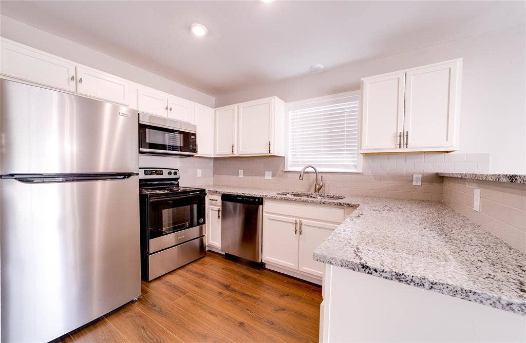 6824 Trail Lake Drive, #6826, Fort Worth, TX 76133 6824 Trail Lake Drive, #6826, Fort Worth, TX 76133