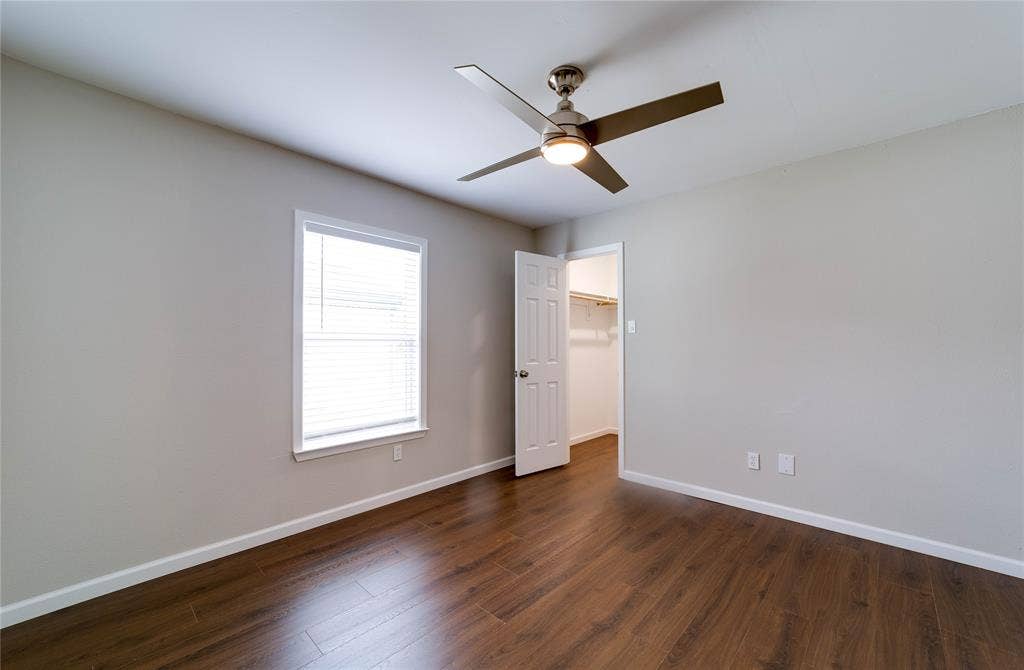 6824 Trail Lake Drive, #6826, Fort Worth, TX 76133 6824 Trail Lake Drive, #6826, Fort Worth, TX 76133