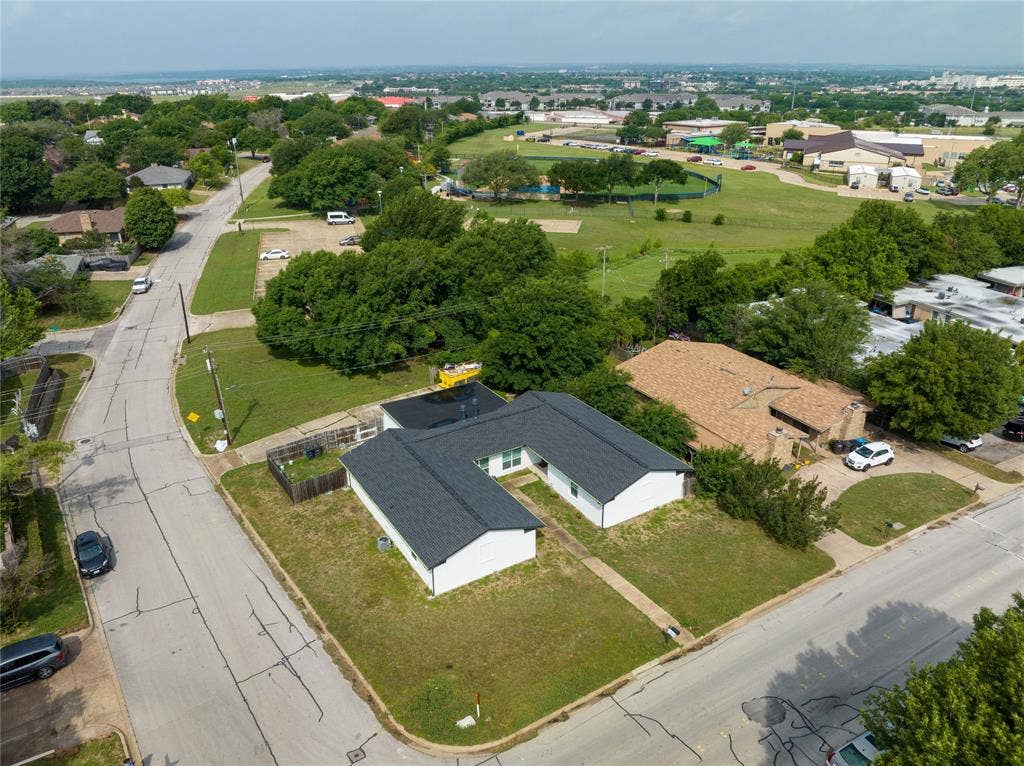 6824 Trail Lake Drive, #6826, Fort Worth, TX 76133 6824 Trail Lake Drive, #6826, Fort Worth, TX 76133