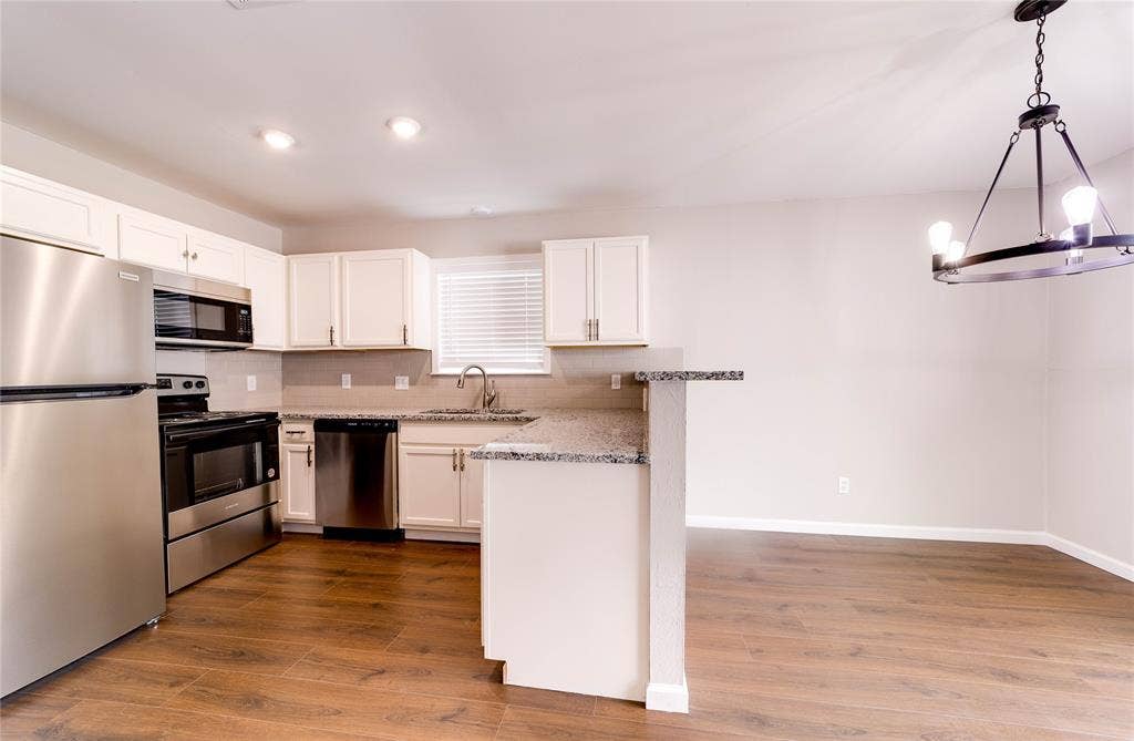 6824 Trail Lake Drive, #6826, Fort Worth, TX 76133 6824 Trail Lake Drive, #6826, Fort Worth, TX 76133