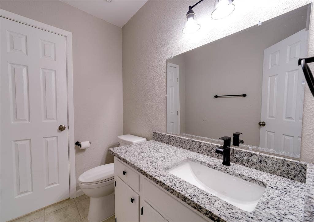 6824 Trail Lake Drive, #6826, Fort Worth, TX 76133 6824 Trail Lake Drive, #6826, Fort Worth, TX 76133