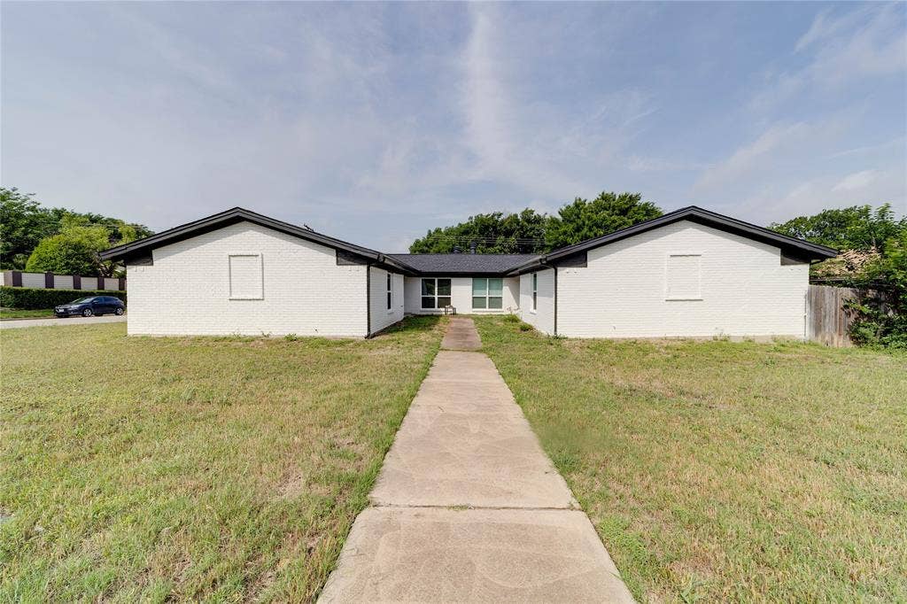 6824 Trail Lake Drive, #6826, Fort Worth, TX 76133 6824 Trail Lake Drive, #6826, Fort Worth, TX 76133