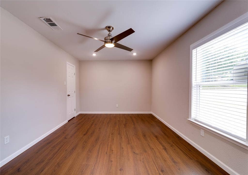 6824 Trail Lake Drive, #6826, Fort Worth, TX 76133 6824 Trail Lake Drive, #6826, Fort Worth, TX 76133