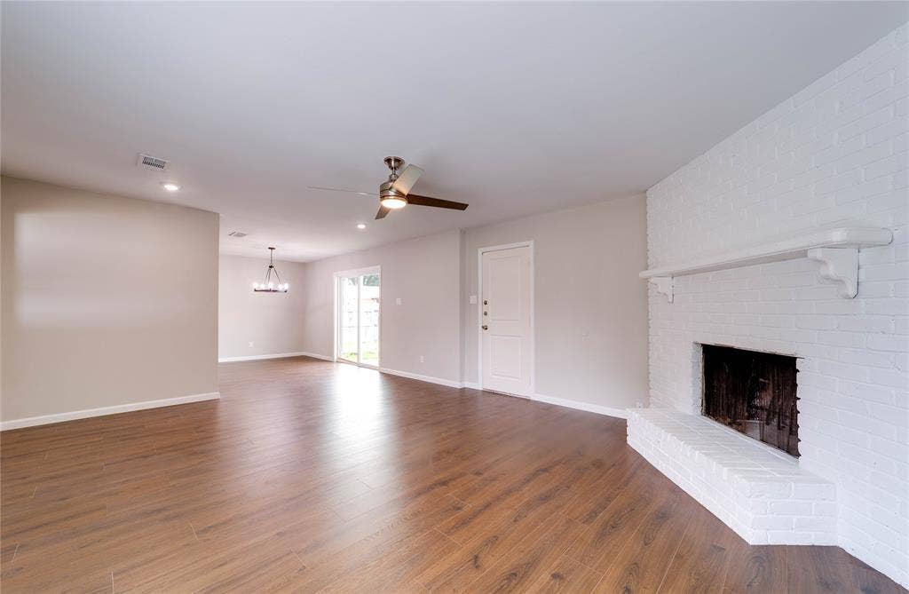 6824 Trail Lake Drive, #6826, Fort Worth, TX 76133 6824 Trail Lake Drive, #6826, Fort Worth, TX 76133
