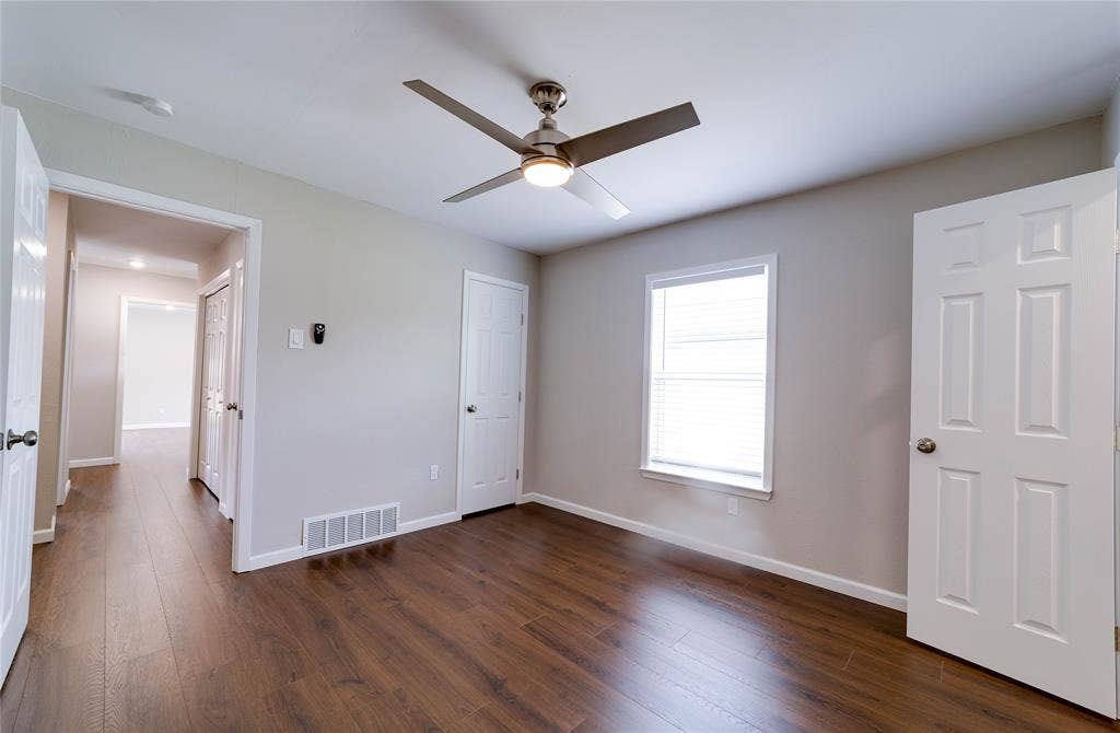 6824 Trail Lake Drive, #6826, Fort Worth, TX 76133 6824 Trail Lake Drive, #6826, Fort Worth, TX 76133