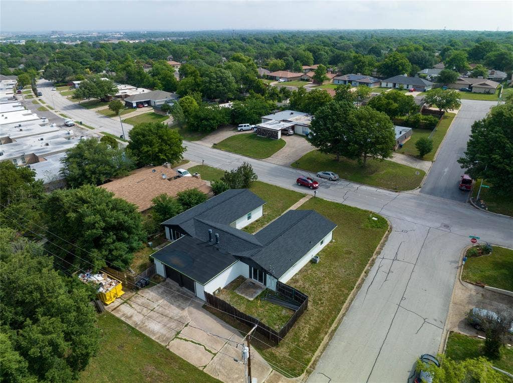 6824 Trail Lake Drive, #6826, Fort Worth, TX 76133 6824 Trail Lake Drive, #6826, Fort Worth, TX 76133