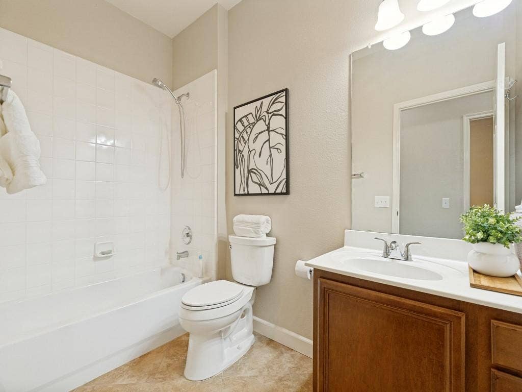 9900 Rockwall Road, Plano, TX 75025 9900 Rockwall Road, Plano, TX 75025
