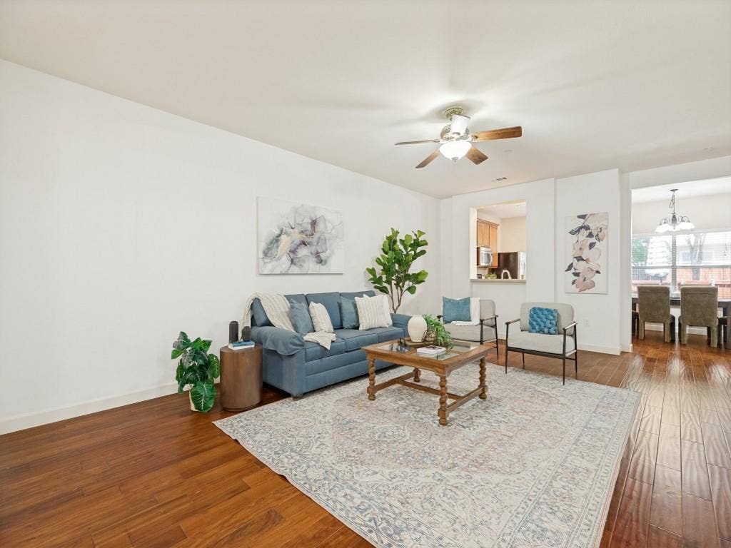 9900 Rockwall Road, Plano, TX 75025 9900 Rockwall Road, Plano, TX 75025