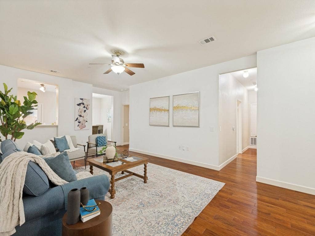 9900 Rockwall Road, Plano, TX 75025 9900 Rockwall Road, Plano, TX 75025