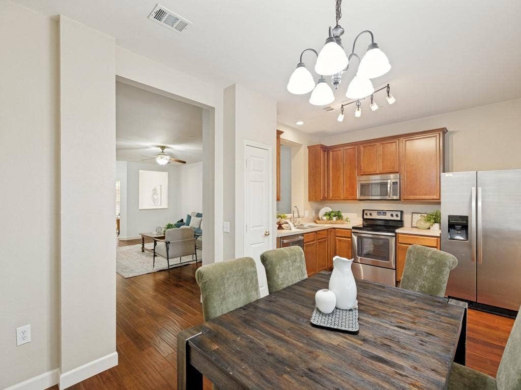 9900 Rockwall Road, Plano, TX 75025 9900 Rockwall Road, Plano, TX 75025