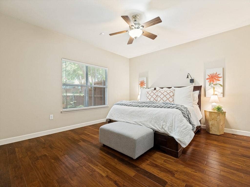 9900 Rockwall Road, Plano, TX 75025 9900 Rockwall Road, Plano, TX 75025