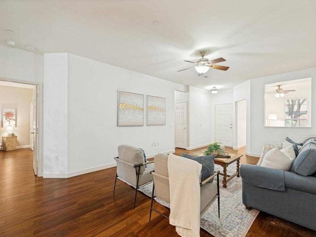 9900 Rockwall Road, Plano, TX 75025 9900 Rockwall Road, Plano, TX 75025