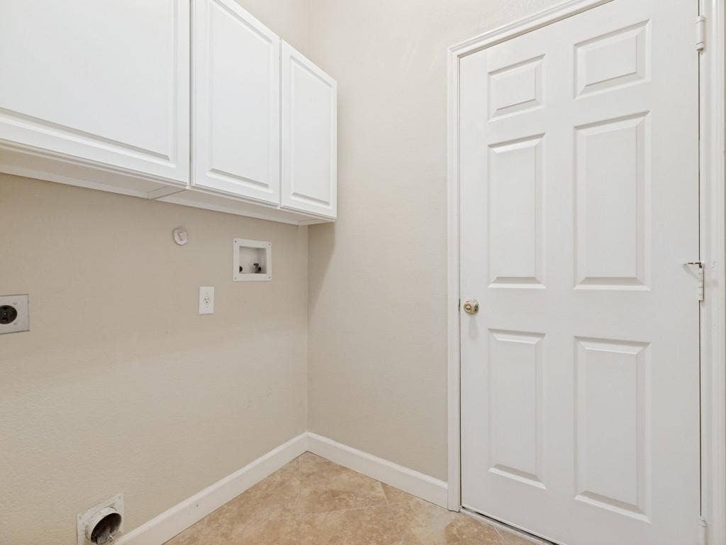 9900 Rockwall Road, Plano, TX 75025 9900 Rockwall Road, Plano, TX 75025