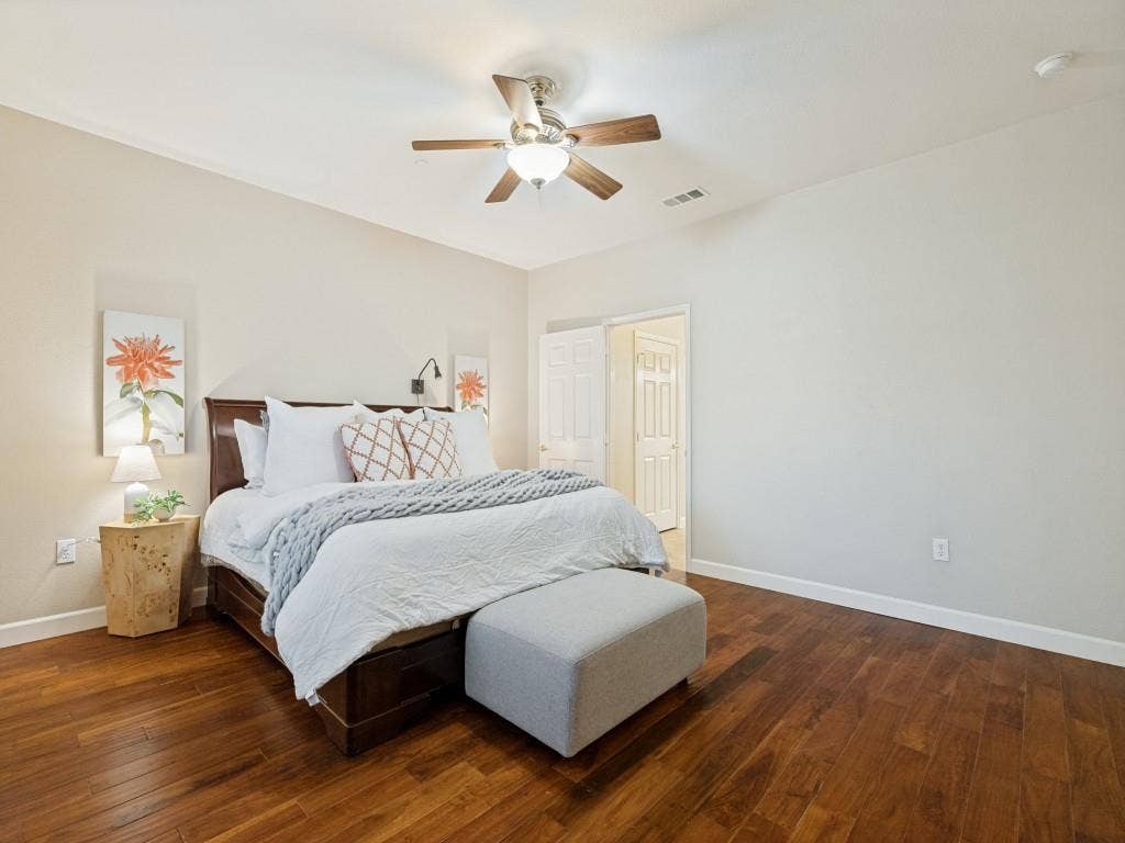 9900 Rockwall Road, Plano, TX 75025 9900 Rockwall Road, Plano, TX 75025