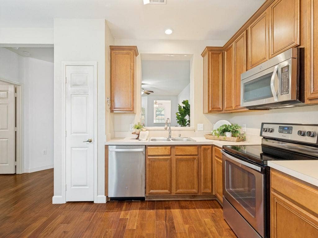 9900 Rockwall Road, Plano, TX 75025 9900 Rockwall Road, Plano, TX 75025