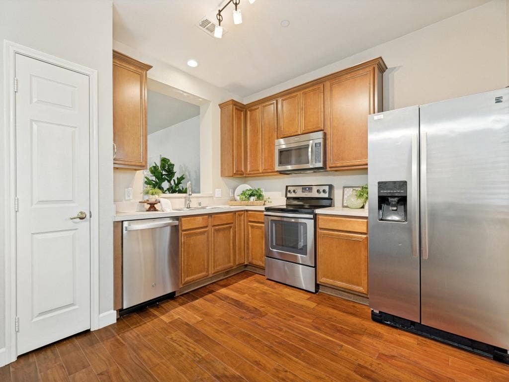 9900 Rockwall Road, Plano, TX 75025 9900 Rockwall Road, Plano, TX 75025
