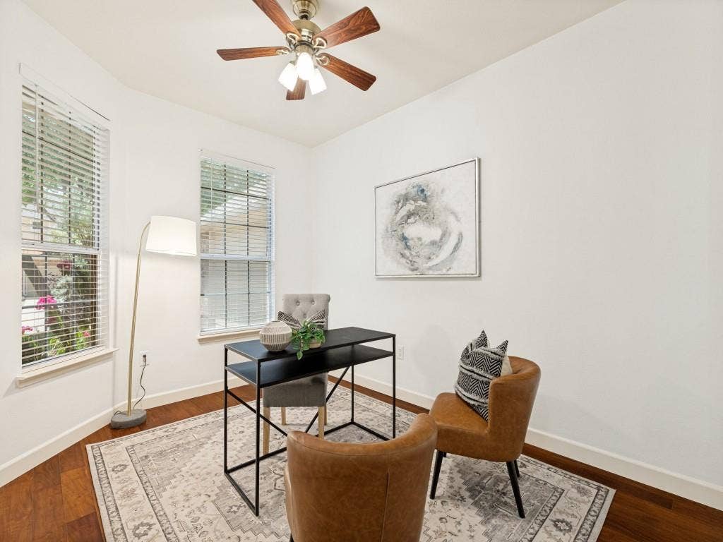 9900 Rockwall Road, Plano, TX 75025 9900 Rockwall Road, Plano, TX 75025