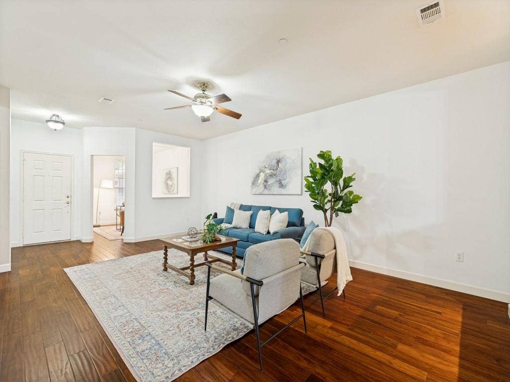 9900 Rockwall Road, Plano, TX 75025 9900 Rockwall Road, Plano, TX 75025