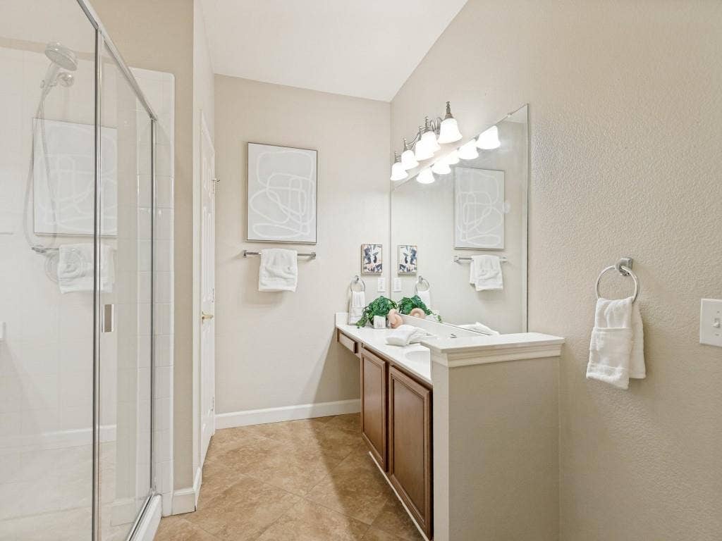 9900 Rockwall Road, Plano, TX 75025 9900 Rockwall Road, Plano, TX 75025