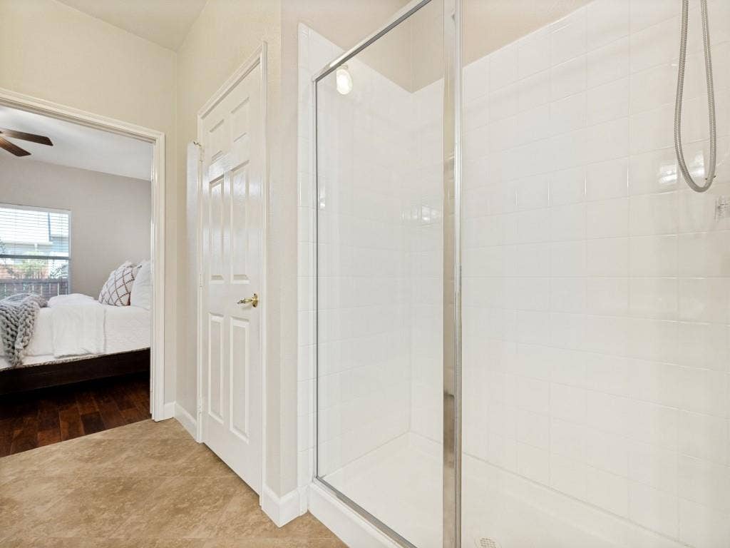 9900 Rockwall Road, Plano, TX 75025 9900 Rockwall Road, Plano, TX 75025