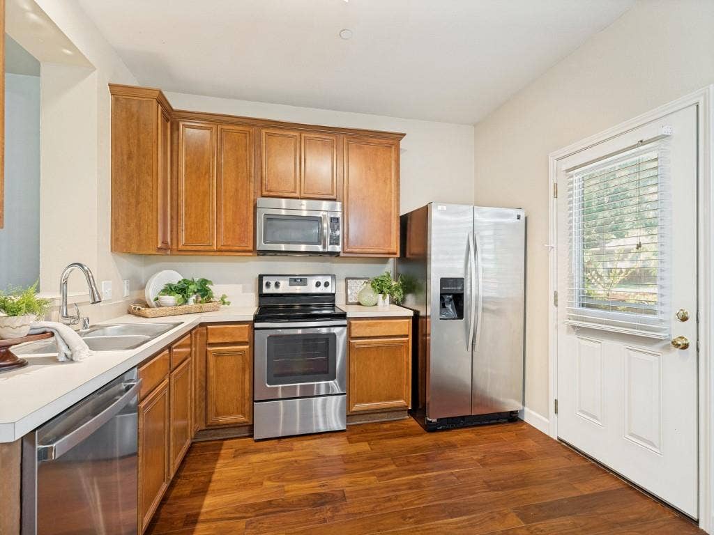 9900 Rockwall Road, Plano, TX 75025 9900 Rockwall Road, Plano, TX 75025