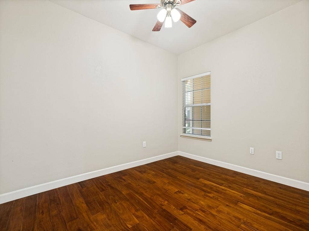 9900 Rockwall Road, Plano, TX 75025 9900 Rockwall Road, Plano, TX 75025