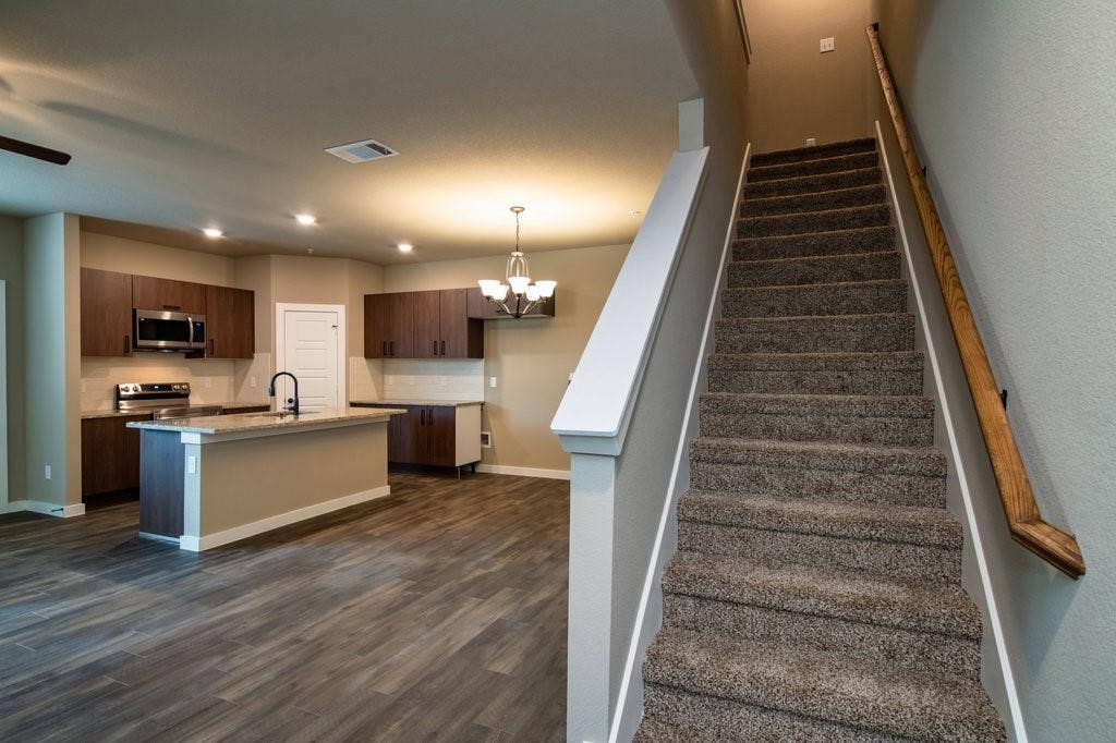 611 Harvest Moon Drive, Venus, TX 76084 611 Harvest Moon Drive, Venus, TX 76084