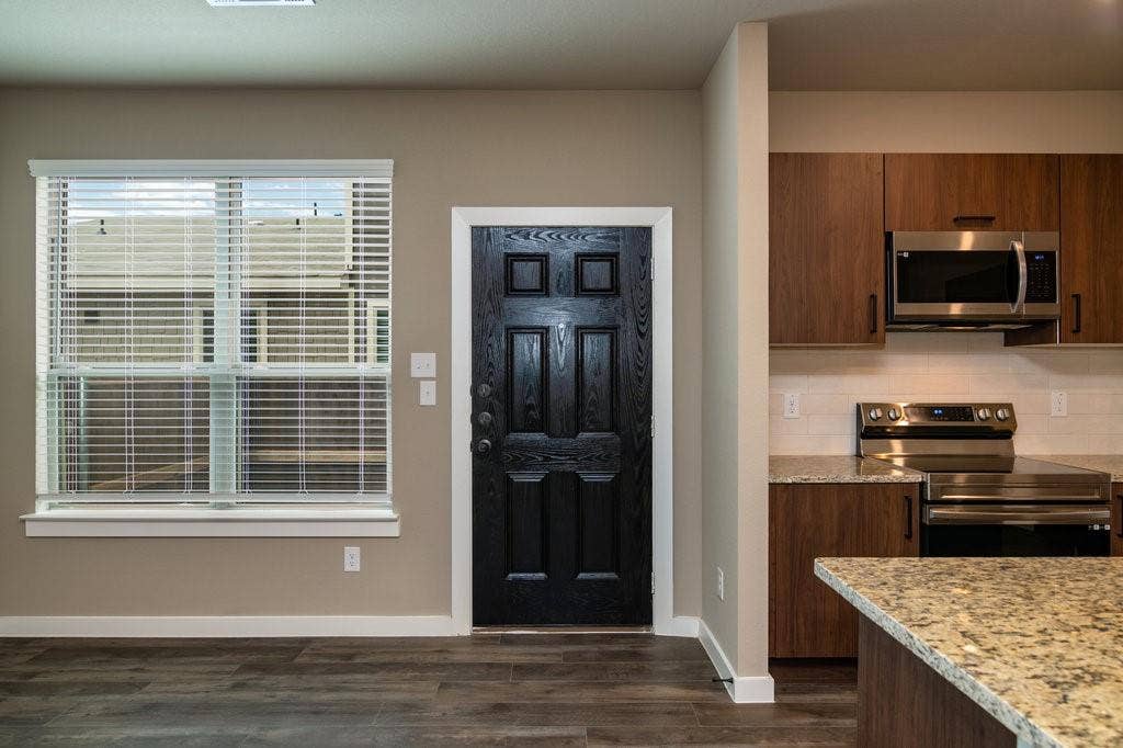 611 Harvest Moon Drive, Venus, TX 76084 611 Harvest Moon Drive, Venus, TX 76084