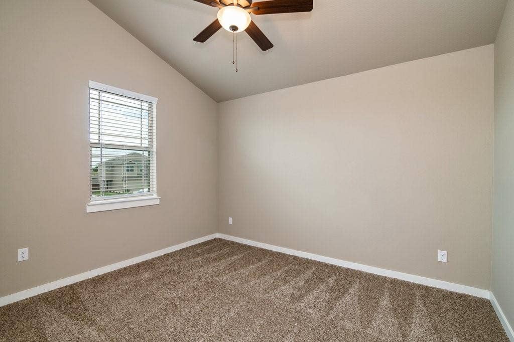 611 Harvest Moon Drive, Venus, TX 76084 611 Harvest Moon Drive, Venus, TX 76084
