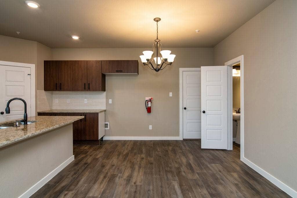 611 Harvest Moon Drive, Venus, TX 76084 611 Harvest Moon Drive, Venus, TX 76084