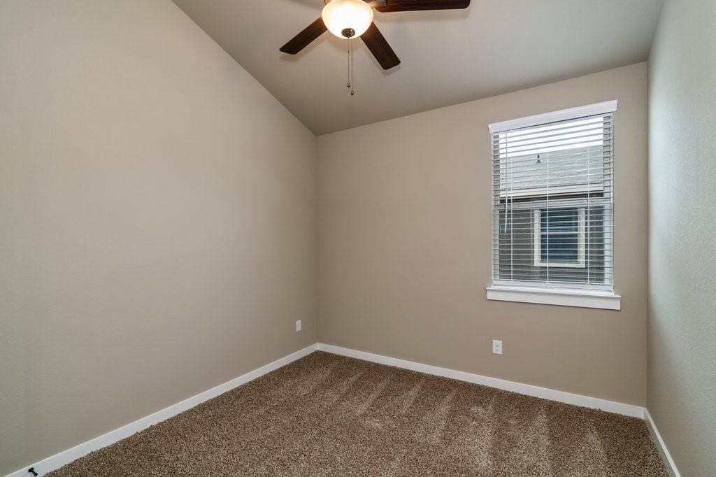 611 Harvest Moon Drive, Venus, TX 76084 611 Harvest Moon Drive, Venus, TX 76084