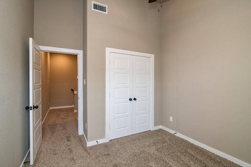 611 Harvest Moon Drive, Venus, TX 76084 611 Harvest Moon Drive, Venus, TX 76084