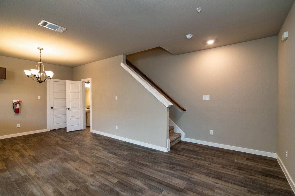 611 Harvest Moon Drive, Venus, TX 76084 611 Harvest Moon Drive, Venus, TX 76084