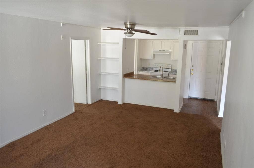 5500 Boca Raton Boulevard, #426, Fort Worth, TX 76112 5500 Boca Raton Boulevard, #426, Fort Worth, TX 76112