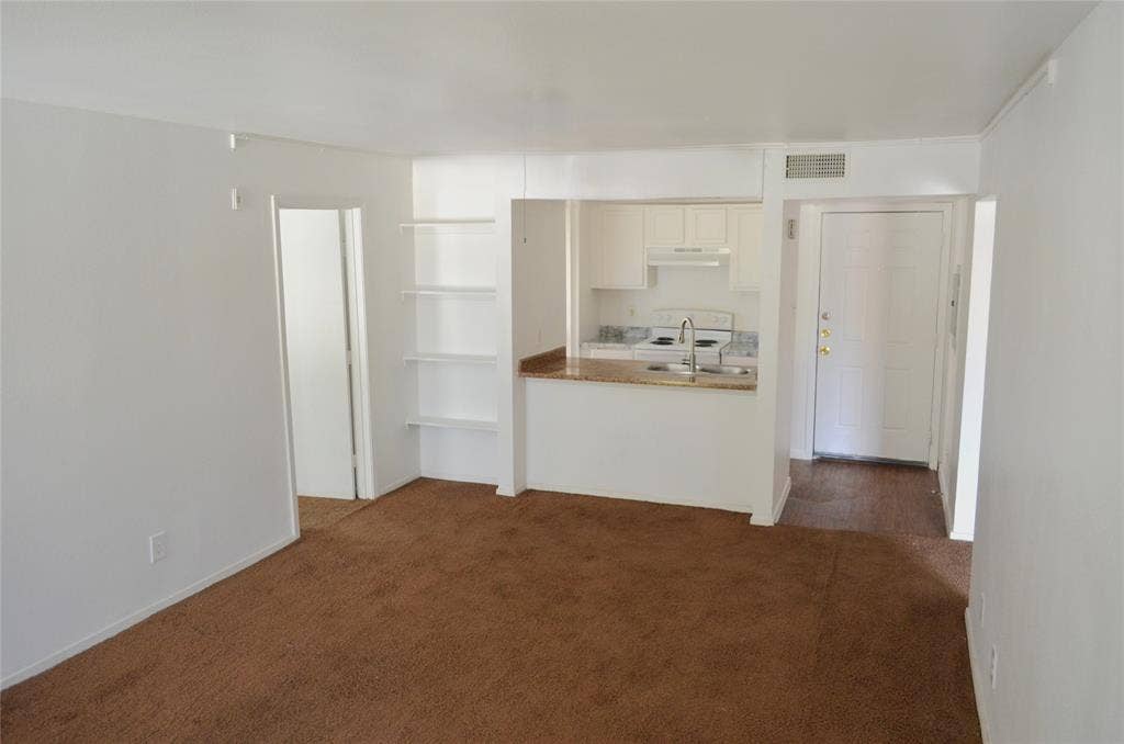 5500 Boca Raton Boulevard, #426, Fort Worth, TX 76112 5500 Boca Raton Boulevard, #426, Fort Worth, TX 76112