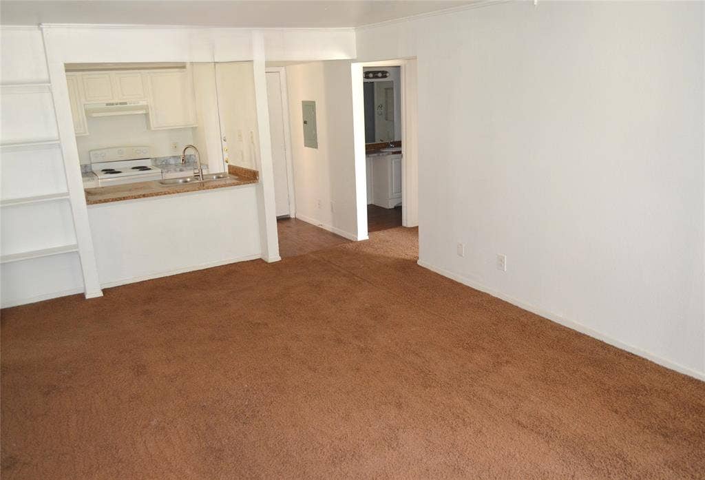 5500 Boca Raton Boulevard, #426, Fort Worth, TX 76112 5500 Boca Raton Boulevard, #426, Fort Worth, TX 76112