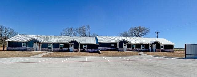Property photo for 1332 County Road 2175, #200, Decatur, TX