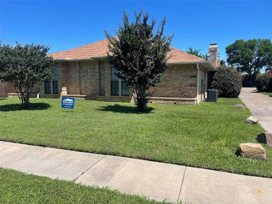 Property photo for 3149 Tudor Lane, #3151, Irving, TX