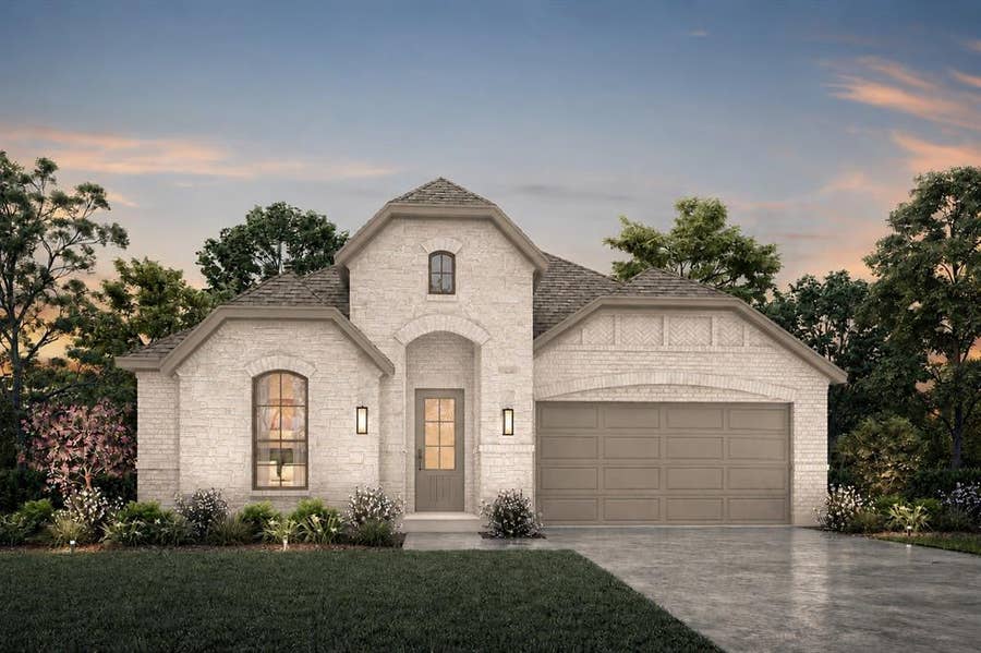 Property photo for 523 Geyser Trail, Waco, TX