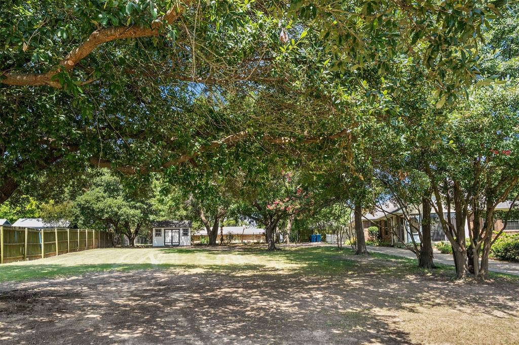 176 Seaside Drive, Gun Barrel City, TX 75156 176 Seaside Drive, Gun Barrel City, TX 75156