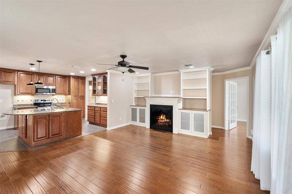 176 Seaside Drive, Gun Barrel City, TX 75156 176 Seaside Drive, Gun Barrel City, TX 75156